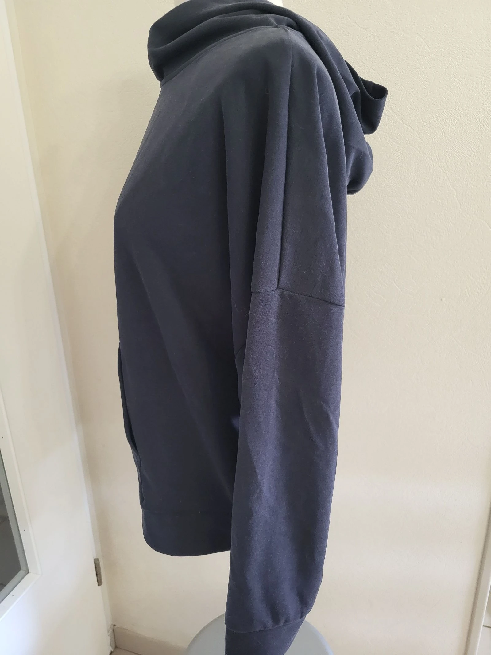 Pull Promod  – photo 2